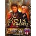 Les Rois maudits - Coffret 3 DVD (Version 2005)