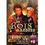 Les Rois maudits - Coffret 3 DVD (Version 2005) <b>DVD</b> ~ Philippe Torreton