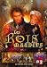 Les Rois maudits - Coffret 3 DVD (Version 2005)