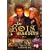 Les Rois maudits - Coffret 3 DVD (Version 2005)