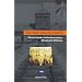 Holocauste - Shoah - Les t�moignages