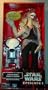Star Wars Talking Jar Jar Binks 22" Figure Wake-Up System