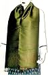Women Gift Ideas Premium Silk Scarves 22 x 72 inches