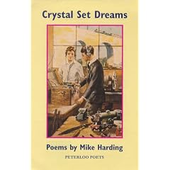Crystal Set Dreams