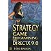 Game Development for Java Programmers
