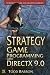 Strategy Game Programming...
