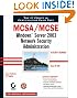 MCSA/MCSE: Exam...