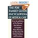 PDR Family Encyclopedia of Medical Care