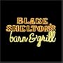 Blake Shelton's Barn & Grill