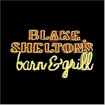 Blake Shelton's Barn & Grill