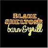Blake Shelton's Barn & Grill
