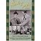 The Best Abbott and Costello DVDs