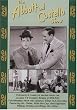 The Abbott and Costello TV Show, Vol. 12