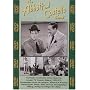 The Abbott and Costello TV Show, Vol. 12