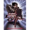 Angel Reborn (Battle Angel Alita: Last Order, Vol. 1)