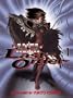 Battle Angel Alita: Last Order, Vol. 1 - Angel Reborn