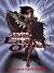 Angel Reborn (Battle Angel Alita: Last Order, Vol. 1)