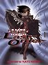 Angel Reborn (Battle Angel Alita: Last Order, Vol. 1)
