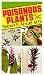 Book Poisonous Plants