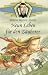 Die Welt des Chrestomanci. Neun Leben für den Zauberer (Perfect Paperback)