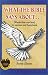 Book What the Bible Says About: Words That Can Lead to Success and Happiness (What the Bible Says About...)