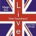 Magic Bus Live in Chicago von Pete Townshend - alle Infos