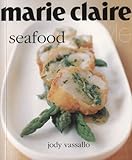Seafood ("Marie Claire" Style)