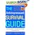 The Antidepressant Survival Guide: The Clinically Proven Program to Enhance the Benefits and Beat the Side Effects of Your Medication