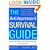 The Antidepressant Survival Guide: The Clinically Proven Program to Enhance the Benefits and Beat the Side Effects of Your Medication