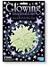 Search : Set of 16 Glow-In-The-Dark 'Glitter Stars' by Glowing Imaginations *Great Gift Idea for Birthday, Children, Boys, Girls, Holidays, Christmas, etc *