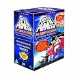 Battle of the Planets Mega Box Set [DVD]