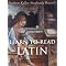 Best books to learn Latin
