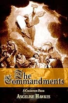 The Commandments
