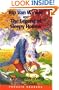 Rip Van Winkle and the Legend of Sleepy Hollow (Penguin Readers, Level 1)