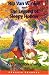 Book Rip Van Winkle and the Legend of Sleepy Hollow (Penguin Readers, Level 1)