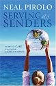 Serving As Senders