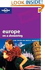 Europe