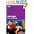 Lonely Planet Europe On A Shoestring