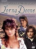 Lorna Doone