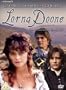 Lorna Doone