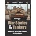 Warrior Biographies