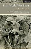 First World War plays