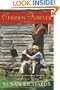 Chosen Forever: a memoir