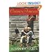 Chosen Forever: a memoir