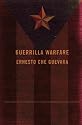 Guerrilla Warfare: The Authorised Edition