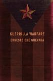 Guerrilla Warfare
