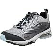Spira Women's Paseo Mesh Trail Running Shoe