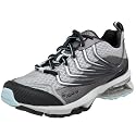 Spira Women's Paseo Mesh Trail Running Shoe