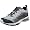 Spira Women's Paseo Mesh Trail Running Shoe