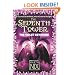 The Seventh Tower (6) - The Violet Keystone